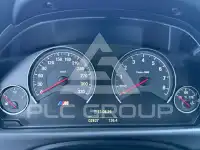 2018 BMW M4