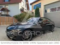 2018 BMW M4