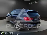 2018 BMW M4