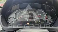 2018 BMW M4