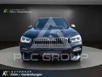 2018 BMW M4