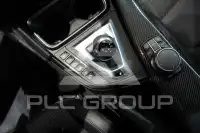 2018 BMW M3