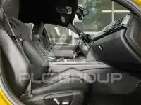 2018 BMW M3
