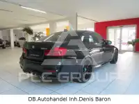 2018 BMW M3