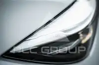 2018 BMW M3