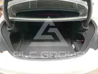 2018 BMW M3