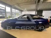 2018 BMW M3