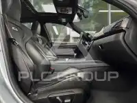 2018 BMW M3