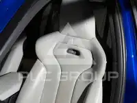 2018 BMW M3