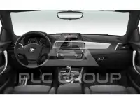 2018 BMW M240