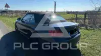 2018 BMW M2