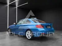 2018 BMW M2