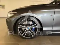2018 BMW M2