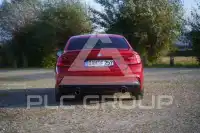 2018 BMW M240
