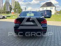 2018 BMW M240