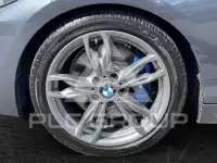 2018 BMW M240