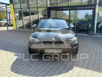 2018 BMW M240