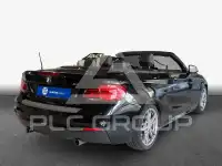 2018 BMW M240