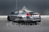 2018 BMW M240