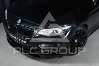 2018 BMW M2