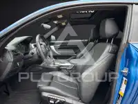 2018 BMW M2