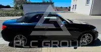 2018 BMW M2