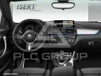 2018 BMW M2