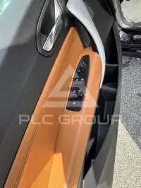 2018 BMW M240