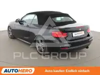 2018 BMW M2
