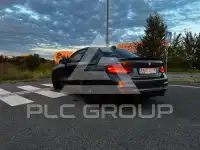 2018 BMW M2