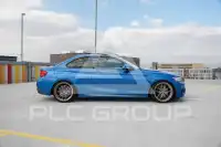 2018 BMW M240