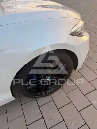 2018 BMW M2