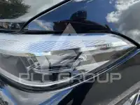 2018 BMW M240