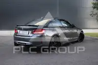 2018 BMW M240