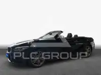 2018 BMW M240