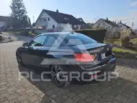 2018 BMW M2