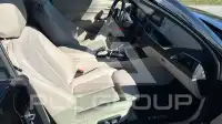2018 BMW M2