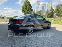 2018 BMW M240