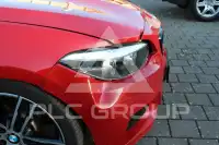 2018 BMW M2