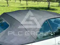 2018 BMW M2