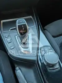 2018 BMW M2