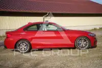 2018 BMW M2