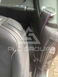 2018 BMW M240
