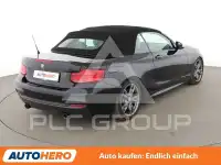 2018 BMW M2