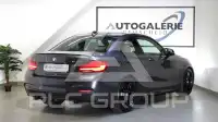 2018 BMW M2
