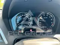 2018 BMW M2