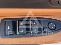2018 BMW M240