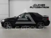 2018 BMW M2