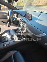 2018 BMW M2