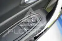 2018 BMW M240